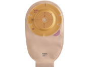 �C�[�L���W���p��/�C�[�L���h�b�g�h���i�u���R���x�b�N�X ���t�� �X�g�[�}���� 25-2069-01 840203(15-60)10�}�C