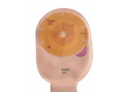 �C�[�L���W���p��/�C�[�L���h�b�g�h���i�u���t���b�g ���t�� �X�g�[�}���� 25-2071-00 840301(15-55)10�}�C