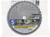 TAKAGI/EARTH MAN �y�ʑ����`�b�v�\�[ 5���p�b�N 230mm�~36P