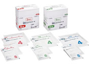 �I�I�T�L���f�B�J��/�ŋۃz�X�s�^���K�[�[ AS8-10 8�c�� 10�����~10��/61-7354-40