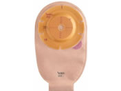 �C�[�L���W���p��/�C�[�L���h�b�g �h���i�u�� ���� �X�g�[�}���� 25-2070-01 840203NF(15-60)10�}�C