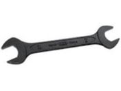 ASH �ی`�����X�p�iJISN6mm�~7mm SN0607