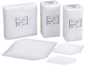 �I�I�T�L���f�B�J��/�I���[�[ �� A3030 300����/61-7354-43