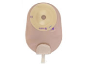 �C�[�L���W���p��/�C�[�L���p�E�`�R���x�b�N�X �E�� �X�g�[�}���� 24-4765-01 839541(20)10�}�C