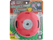 TAKAGI/EARTH MAN �a�� �i�C�����R�[�h�J�b�^�[�t���I�[�g/J-E
