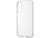 GR/Galaxy A36 5G P[X nCubh NA/PM-G254HVCKCR
