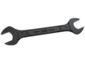 ASH �ی`�����X�p�iJISN19mm�~22mm SN1922