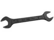 ASH �ی`�����X�p�iJISN41mm�~46mm SN4146