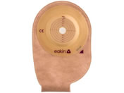 �C�[�L���W���p��/�C�[�L���p�E�`�R���x�b�N�X�h���i�u�� �X�g�[�}���� 24-5369-01 839512NF(�t���[)�g�E���C10�}