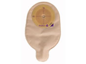 �C�[�L���W���p��/�C�[�L���p�E�`�t���b�g �E�� �X�g�[�}���� 24-4766-02 839607(30)30�}�C