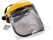 TAKAGI EARTH MAN �a�ۃ��b�V���v���e�N�^�[