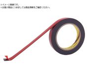 3M/スコッチ 超強力両面テープ 木材・ベニヤ用 SMZ-12R