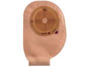 �C�[�L���W���p��/�C�[�L���p�E�`�t���b�g �h���i�u�� �X�g�[�}���� 24-4764-05 839336(15-65)30�}�C