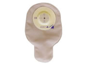 �C�[�L���W���p��/�C�[�L���p�E�`�����p�R���x�b�N�X �E�� �X�g�[�}���� 24-4767-01 839708(5-30)10�}�C