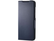 GR/Galaxy A36 5G 蒠^P[X lCr[/PM-G254PLFUNV