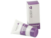 �C�[�L���W���p��/�R�w�[�V�u�y�[�X�g �X�g�[�}�P�A�p�i 24-4461-01 SP839010(20G)