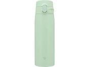 ZOJIRUSHI/ステンレスマグ 0.6L ピスタチオグリーン SM-VB60-GM