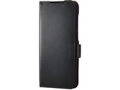 GR/GalaxyA365G 蒠^P[X ϏՌ /PM-G254PLFYBK