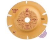 �C�[�L���W���p��/�R���x�b�N�X�x�[�X�v���[�g�t���[�J�b �X�g�[�}���� 25-4987-06 15-60(80)5�}�C