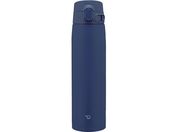 ZOJIRUSHI/ステンレスマグ 0.72L マリンブルー SM-VB72-AM