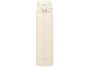 ZOJIRUSHI/ステンレスマグ 0.72L サンドベージュ SM-VB72-CM