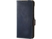 GR/GalaxyA365G 蒠^P[X ϏՌ /PM-G254PLFYNV