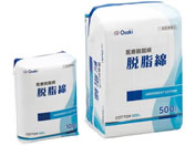 �I�I�T�L���f�B�J��/�E���� 100g �� 100g��/61-7356-74