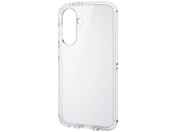 GR/Galaxy A36 5G P[X y NA/PM-G254TSLACR