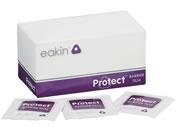 �C�[�L���W���p��/�v���e�N�g�o���A�t�B���� 839025(���C�v)30�z�E �X�g�[�}�P�A�p�i 24-4463-01 839025(���C�v)30��