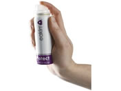 �C�[�L���W���p��/�v���e�N�g�o���A�t�B���� �X�v���[ �X�g�[�}�P�A�p�i 24-4463-00 839026(�X�v���[)50ML