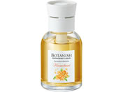 ������/�{�^�j�b�V�� ���L�b�h �L�����N�Z�C 100ml/3702