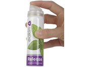 �C�[�L���W���p��/�����[�X�����[�o�[ �X�v���[ �X�g�[�}�P�A�p�i 24-4464-00 839023(�X�v���[)50ML