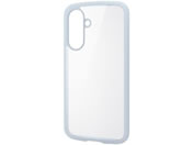 GR/Galaxy A36 5G P[X t[ u[/PM-G254TSLFCBU
