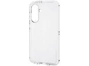 GR/Galaxy A36 5G \tgNAP[X ϏՌ/PM-G254TSLUCCR