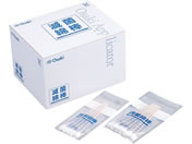 �I�I�T�L���f�B�J��/�ŋۃI�I�T�L�Ȗ_ S0815-5 8mm(�Ȓ��a)150mm(����)5�{���~50��/61-7357-08