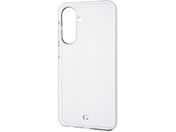 GR/Galaxy A36 5G \tgP[X ^ NA/PM-G254UCTCR
