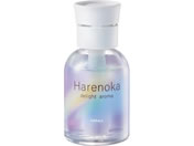 ������/�n���m�J���L�b�h �u���C�g�T�{�� 100ml/3708