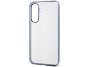 GR/Galaxy A36 5G \tgP[X u[/PM-G254UCTMBU