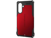 GR/Galaxy A36 5G ZEROSHOCKP[X bh/PM-G254ZERORD