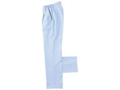 KAZEN WLD ���f�B�[�X�X���b�N�X S �T�b�N�X 192-21