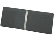 �C�[�X�g�A�C/�|�[�^�u���X���[�v �A���~1���� 25cm/PVT025