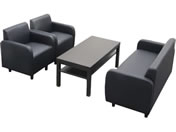 Netforce/�A�v�e�B ����4�_�Z�b�g 4�l�p �\�t�@ 1�l�|2��+2�l�|1��+�ؖڒ��e�[�u�� �u���b�N�~�_�[�N�u���E��/NF-APT-T3S-FW