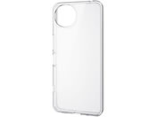 GR/AQUOS wish5 P[X ϏՌ NA/PM-S251HVCKCR