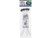 TAKAGI EARTH MAN �����p�X�g�b�p�[�t�� �i�C�����R�[�h �l�p �Ε�2.2mm�~200mm 20�{