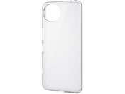 GR/AQUOS wish5 P[X ϏՌ VL[NA/PM-S251HVCKMCR