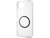 GR/AQUOS wish5 P[X }Olbg NA/PM-S251MAG02BK