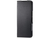 GR/AQUOS wish5 蒠^P[X J[{/PM-S251PLFUCB