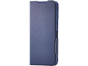 GR/AQUOS wish5 蒠^P[X ԕu[/PM-S251PLFUJNV