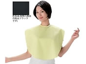 ���R�E/���C�N�A�b�v�P�[�v ����(�~�j)�u���b�N/61-7363-20