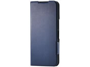 GR/AQUOS wish5 蒠^P[X u[/PM-S251PLFUNV
